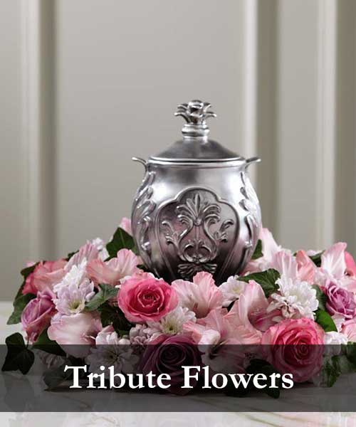 Flower Delivery to Carrollton by In Bloom Flowers, Gifts and More