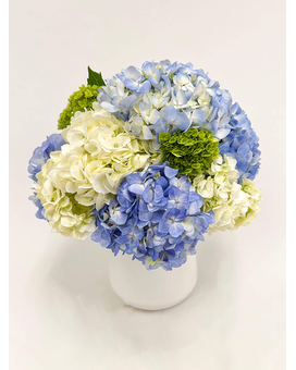 Josey Lane Flower Arrangement